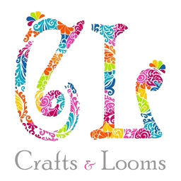 CraftsandLooms.com