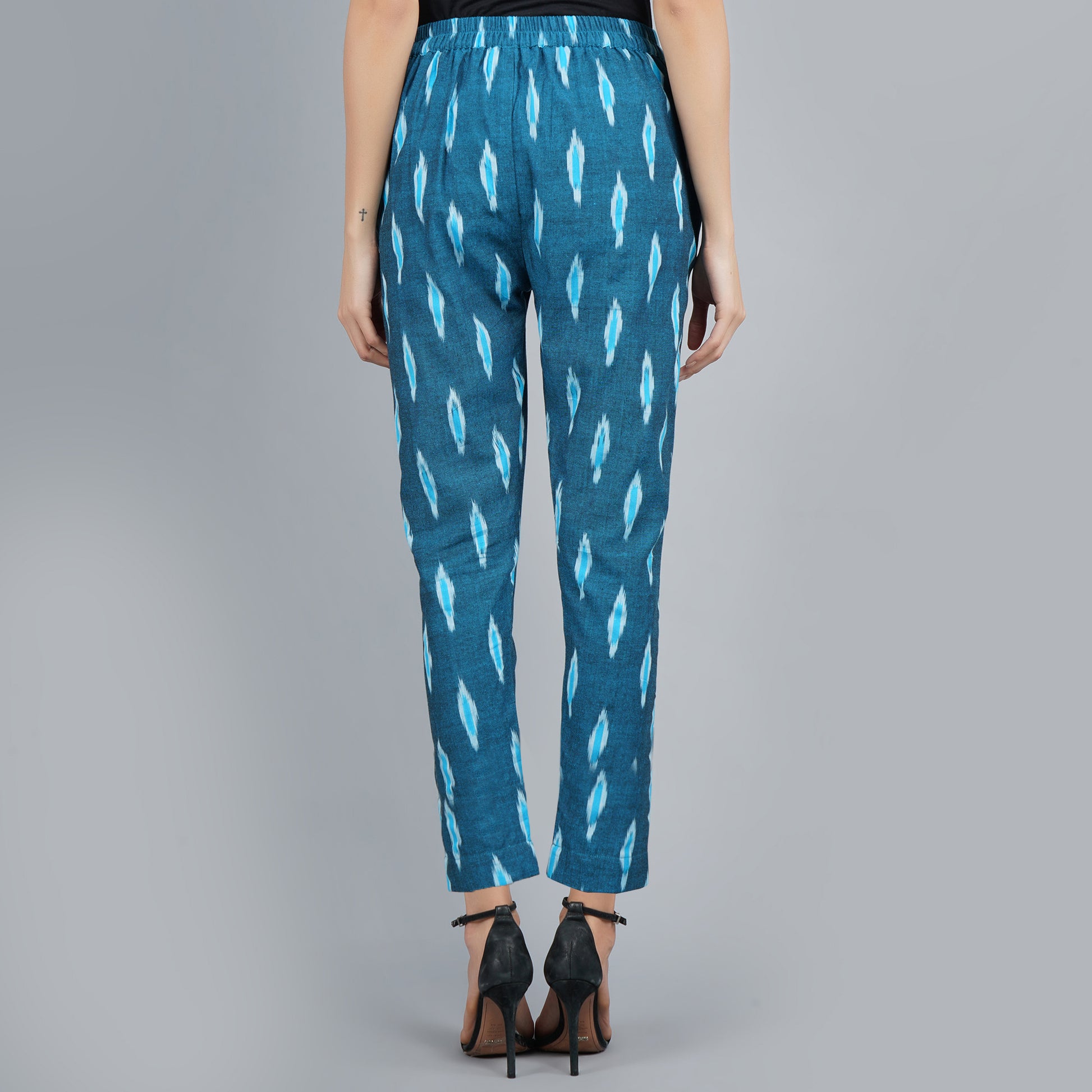 Latest Pants for women online India